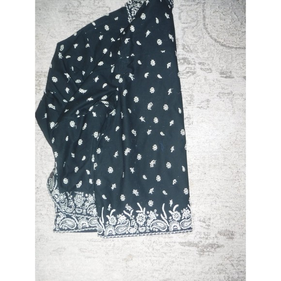 Quacker Factory Size 2X Embellished Jacket NWOT Beautiful! - Picture 4 of 6